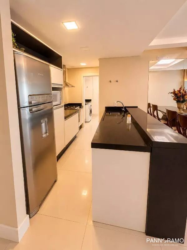 Apartamento, 3 quartos, 117 m² - Foto 5