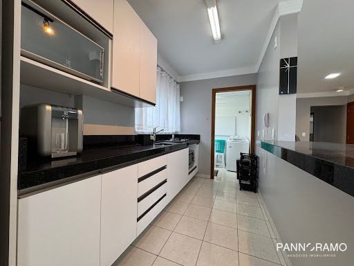 Apartamento, 3 quartos, 98 m² - Foto 7
