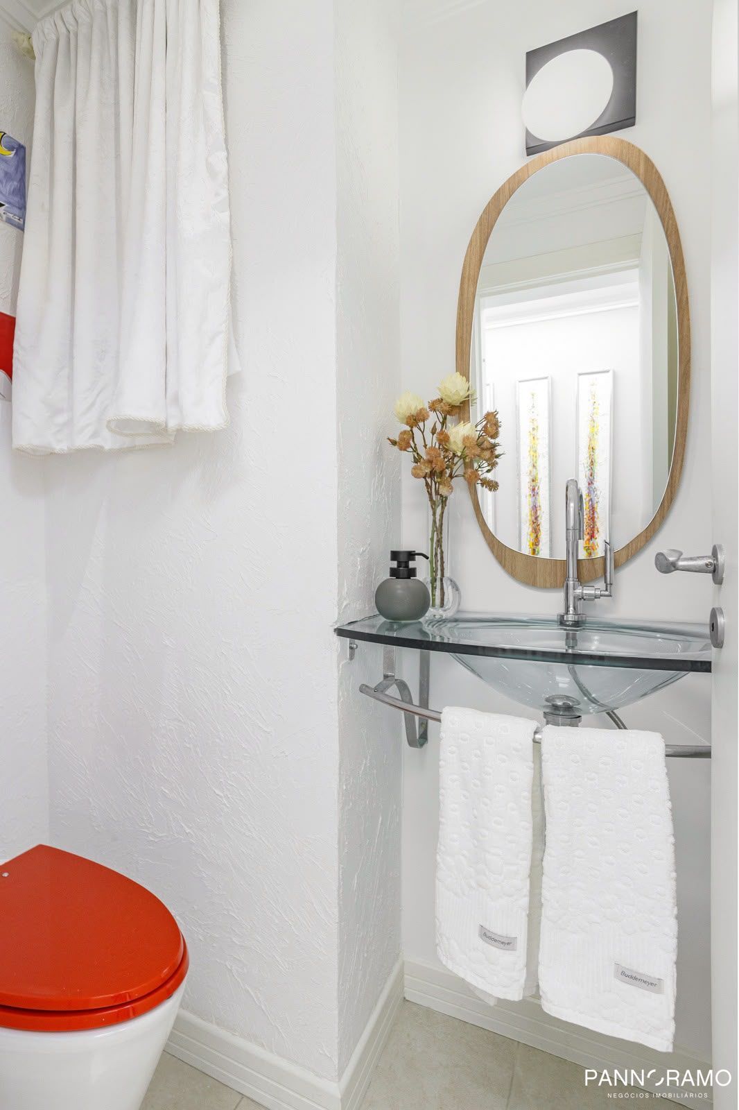 Apartamento, 4 quartos, 227 m² - Foto 31