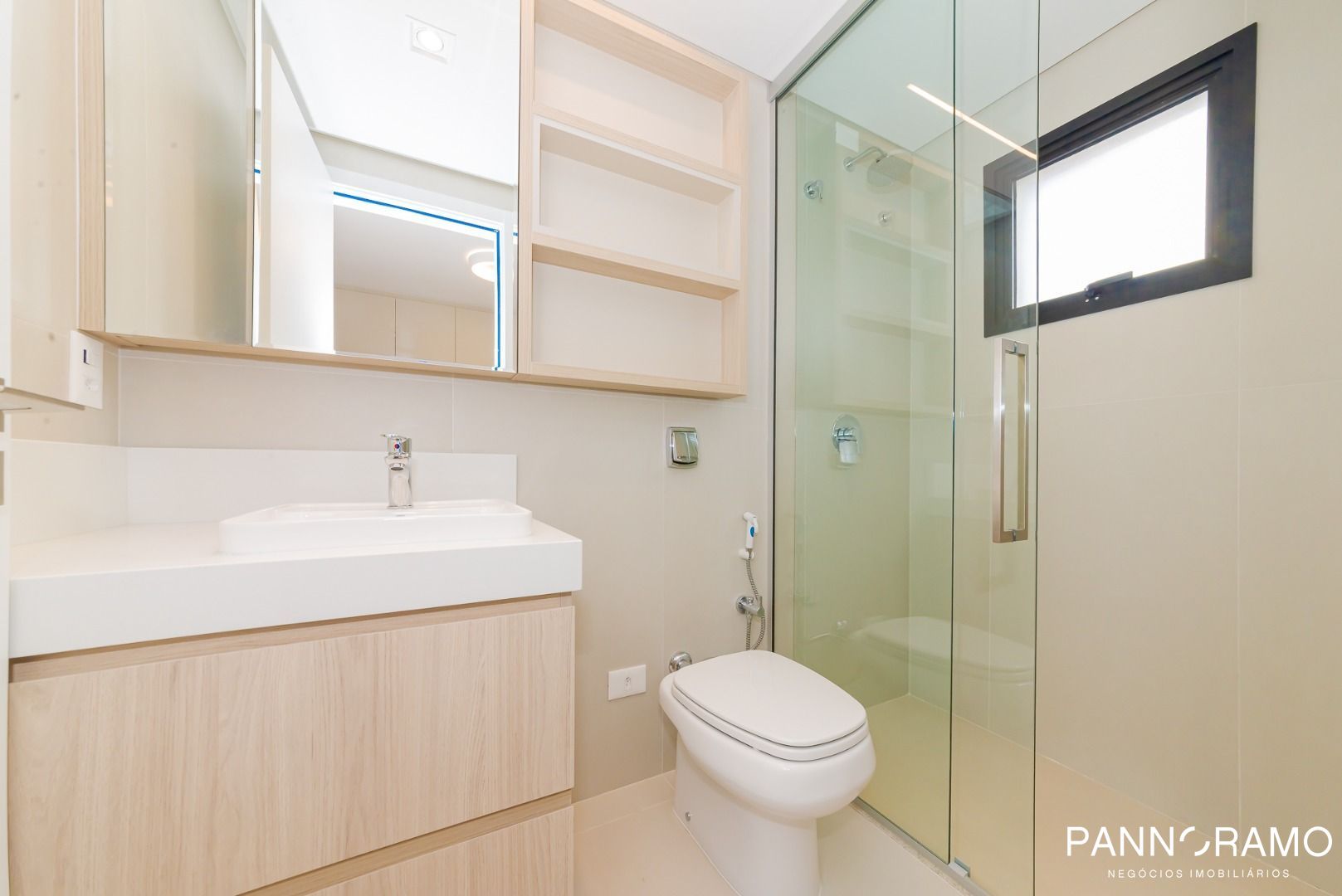 Apartamento, 2 quartos, 96 m² - Foto 25