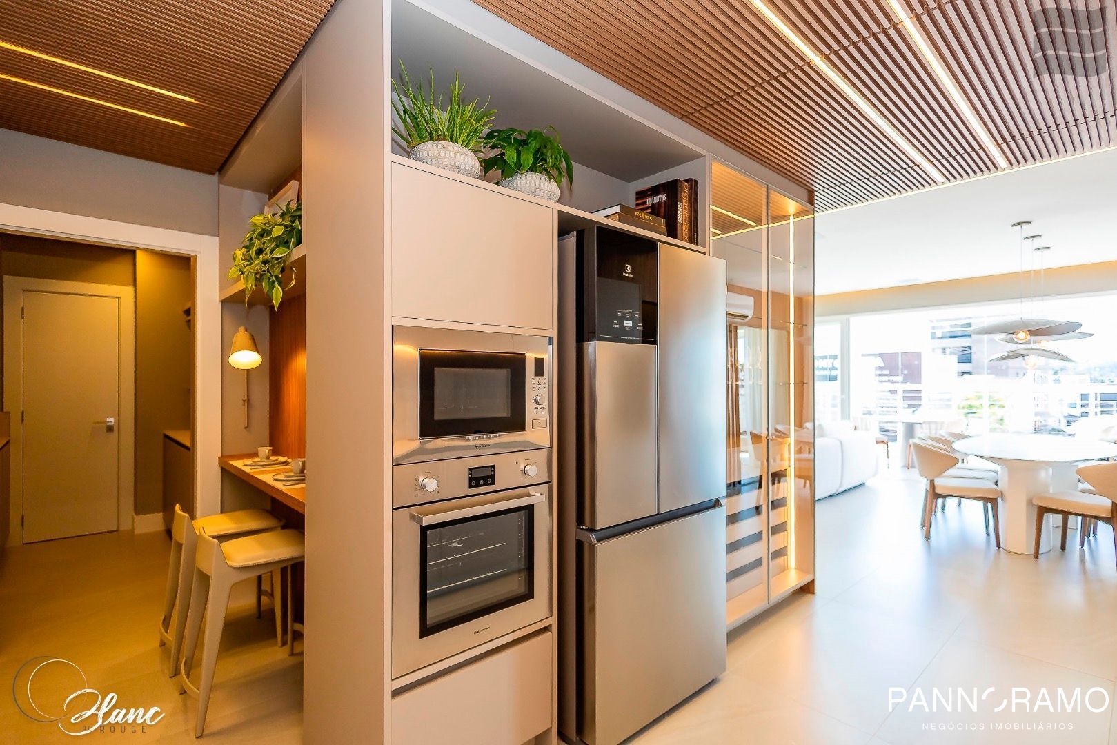 Apartamento, 3 quartos, 154 m² - Foto 34