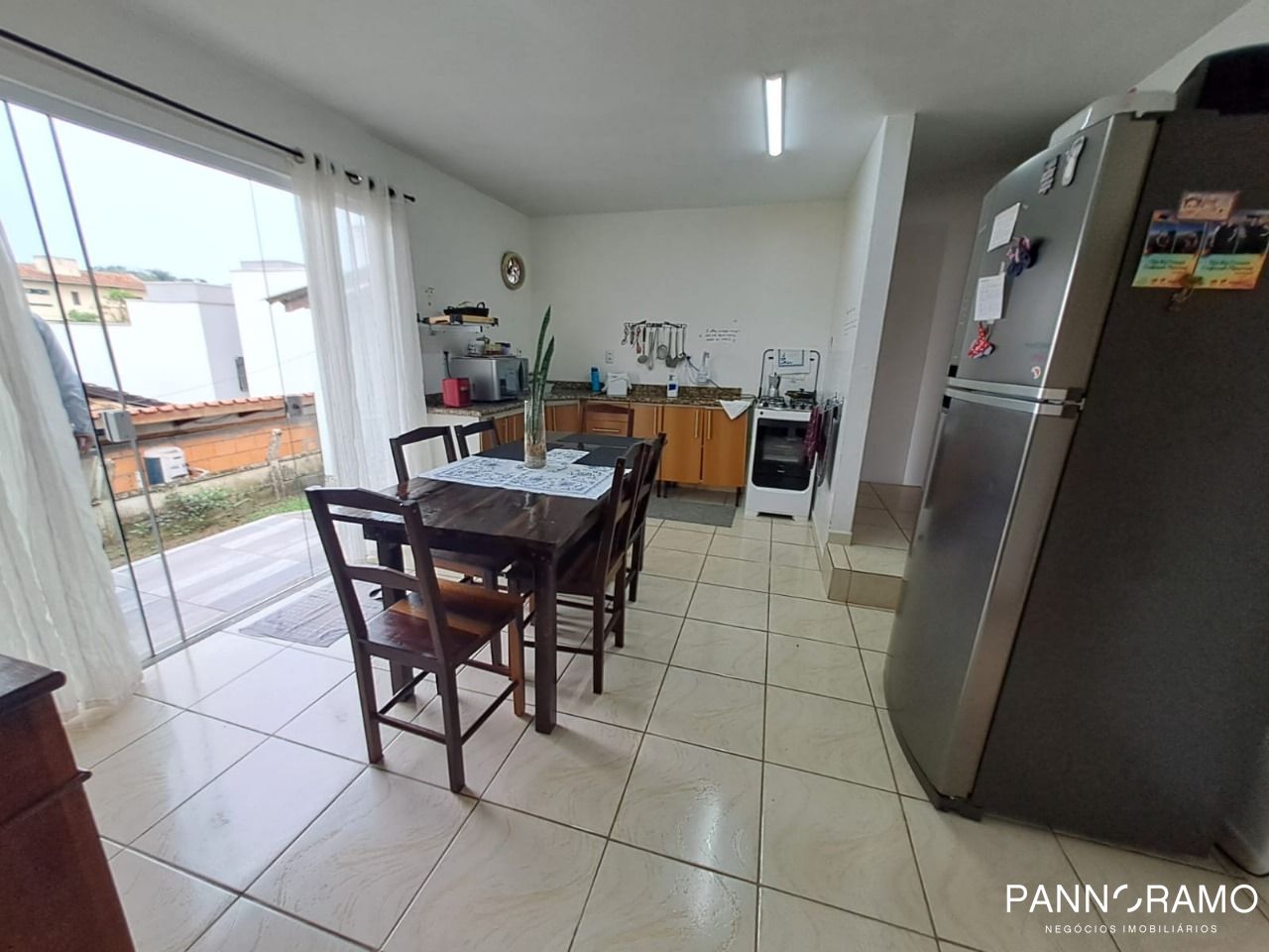 Terreno, 299 m² - Foto 10