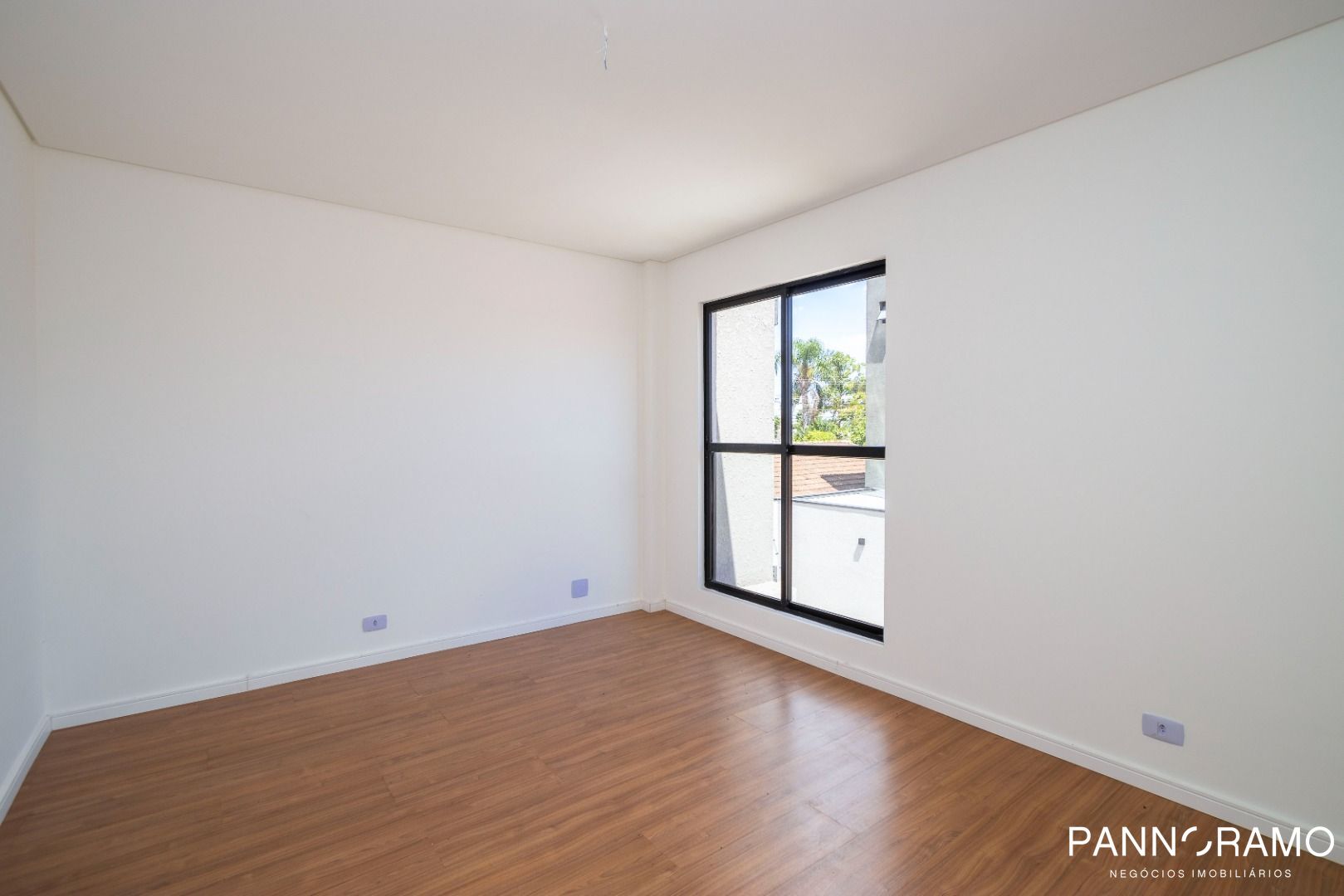Sobrado, 3 quartos, 102 m² - Foto 32