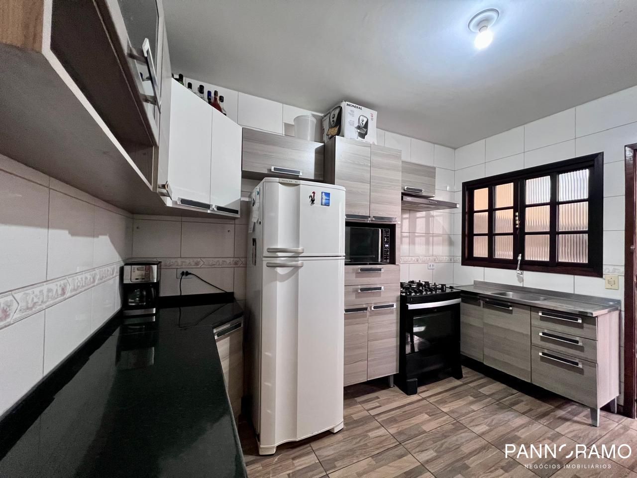 Casa, 3 quartos, 69 m² - Foto 14