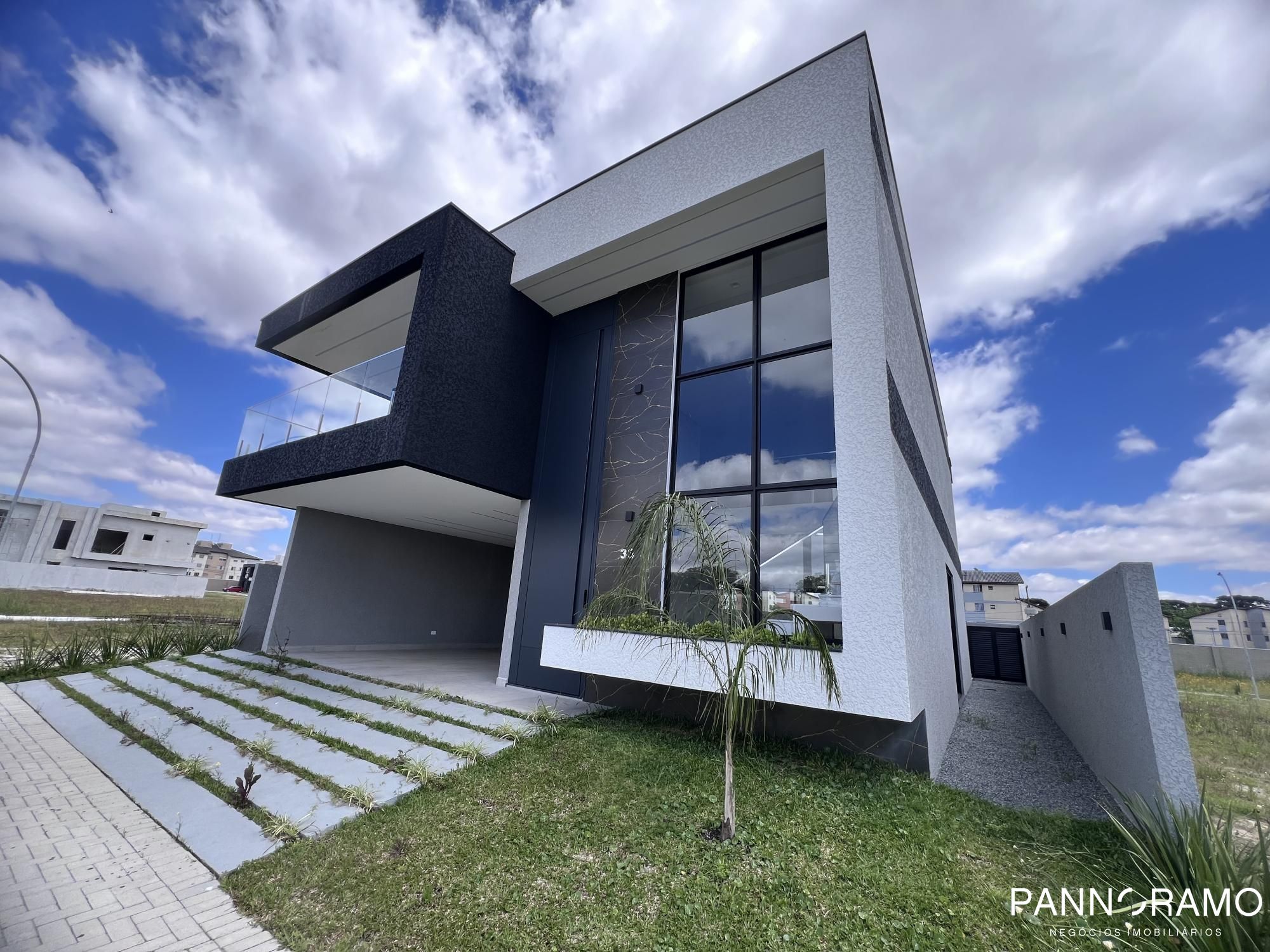 Terreno, 420 m² - Foto 24