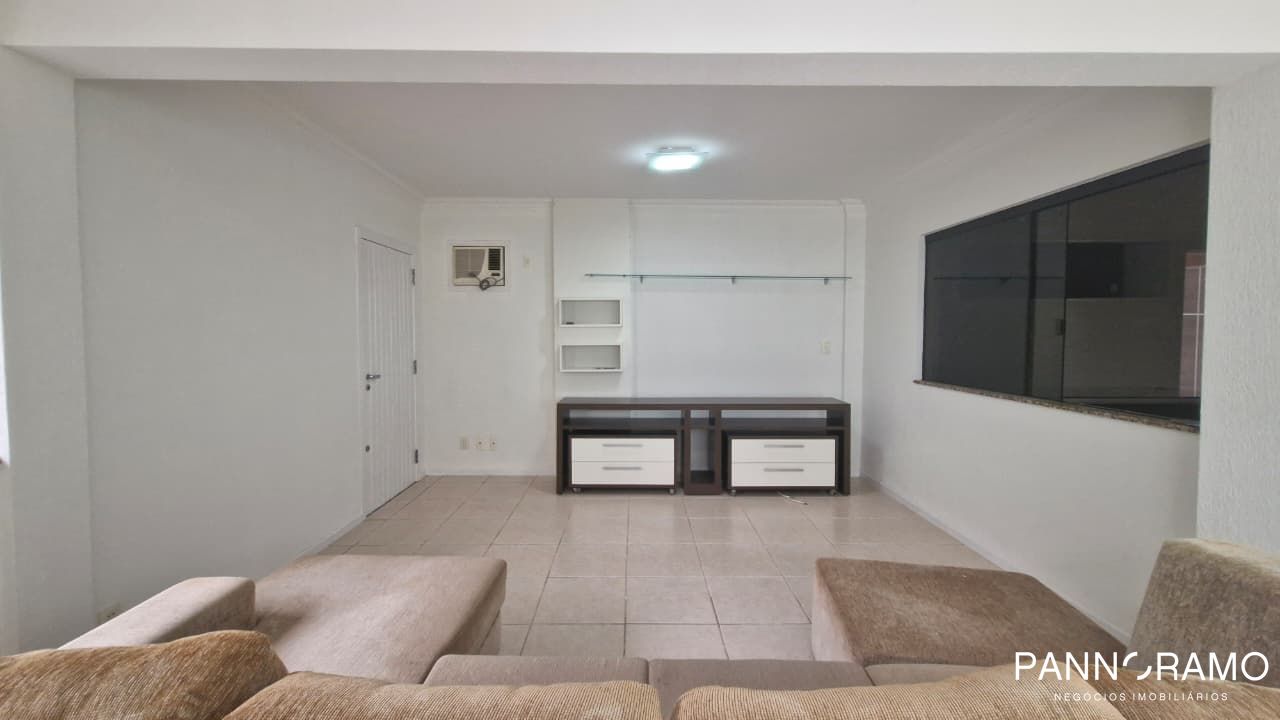Casa, 3 quartos, 190 m² - Foto 14