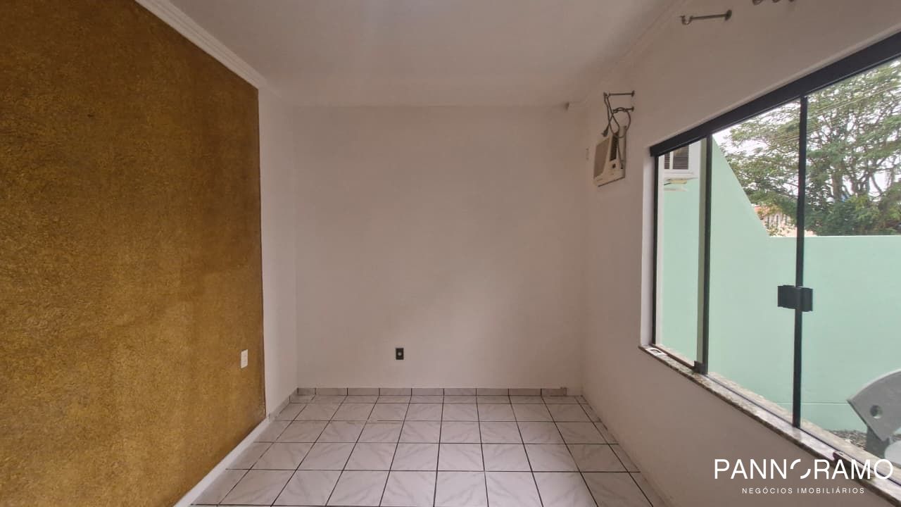Casa, 3 quartos, 190 m² - Foto 7