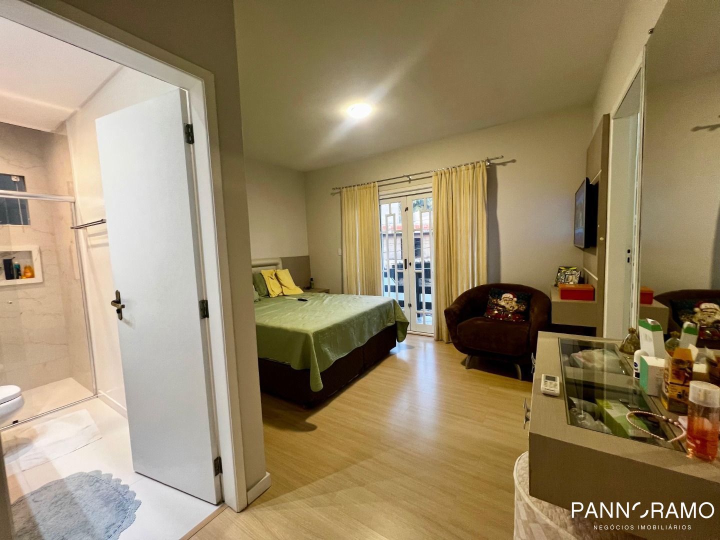 Casa, 3 quartos, 300 m² - Foto 31