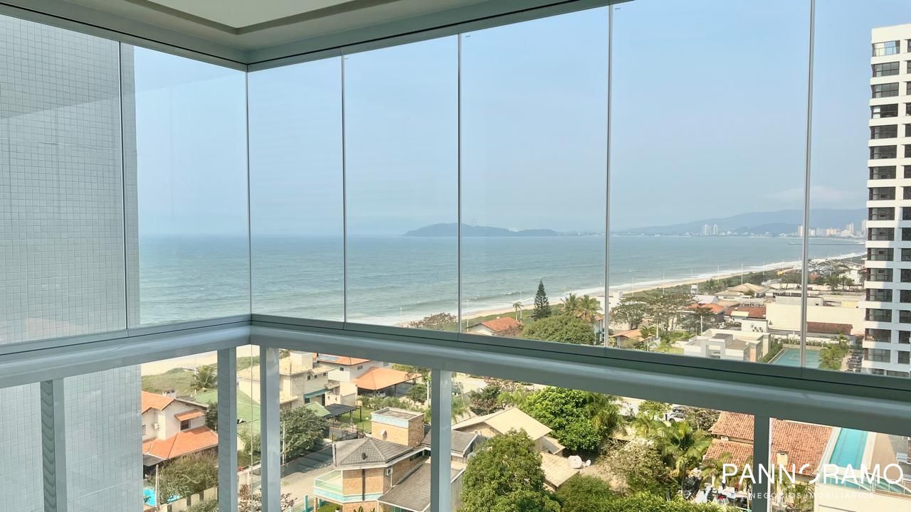 Apartamento, 3 quartos, 137 m² - Foto 15