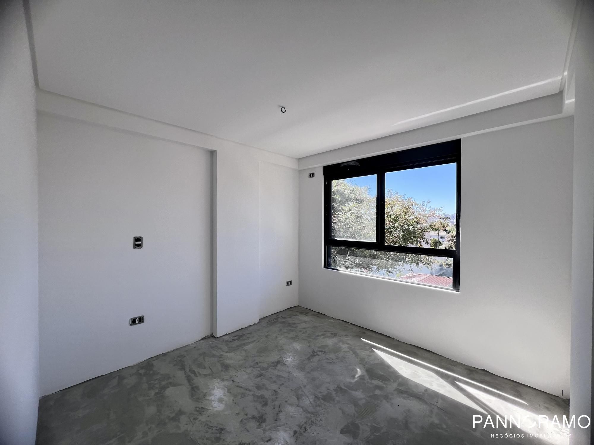 Apartamento, 2 quartos, 59 m² - Foto 8