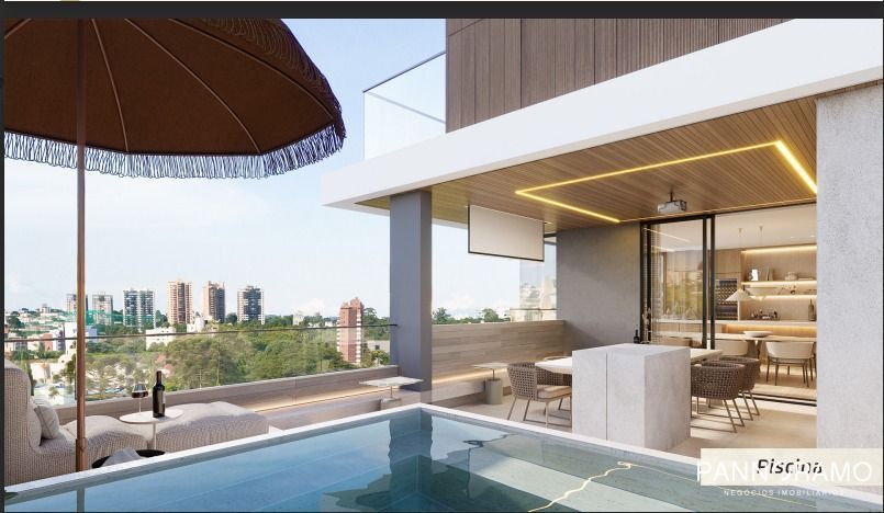 Apartamento, 3 quartos, 127 m² - Foto 13