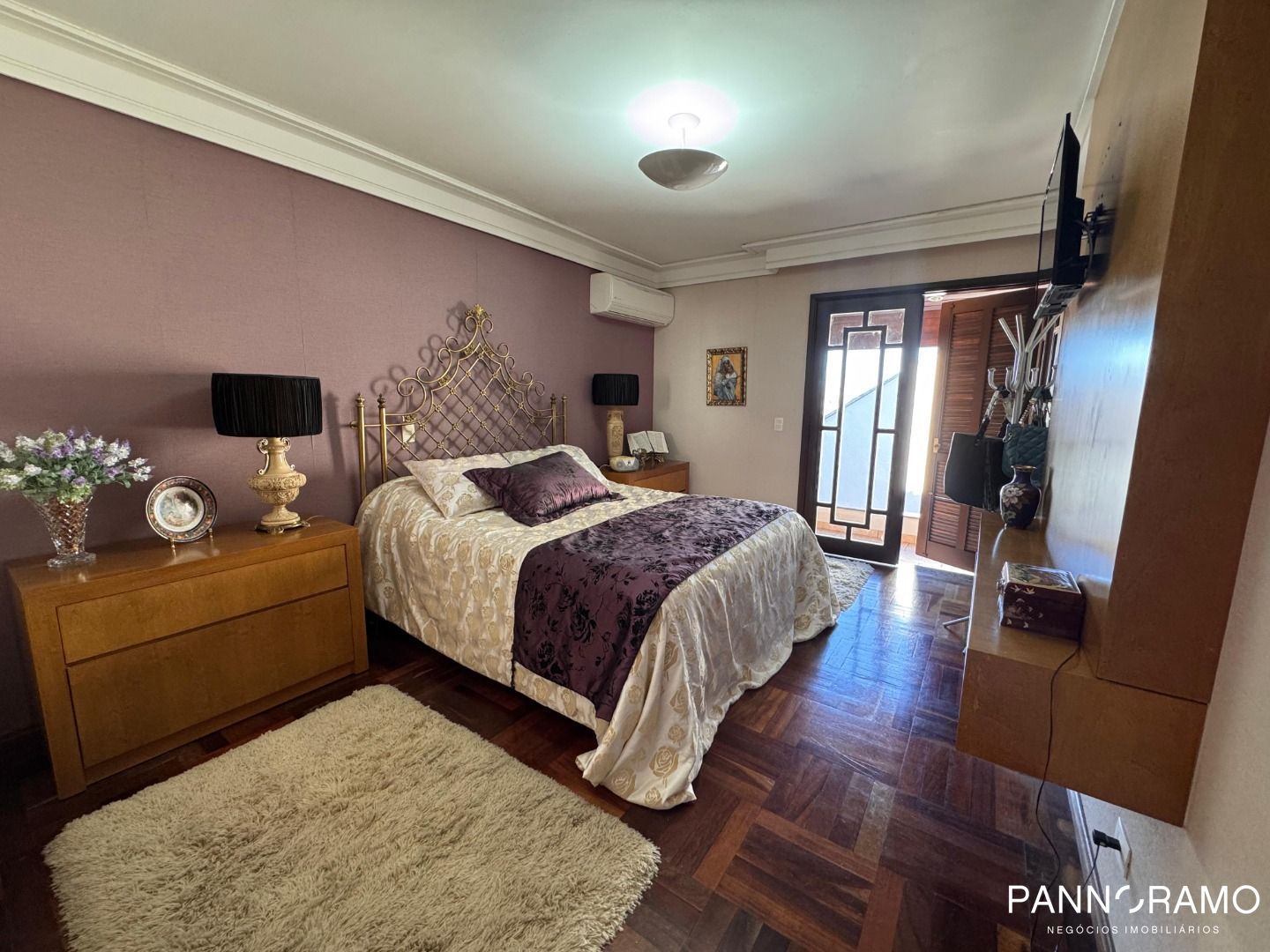 Casa, 4 quartos, 490 m² - Foto 16