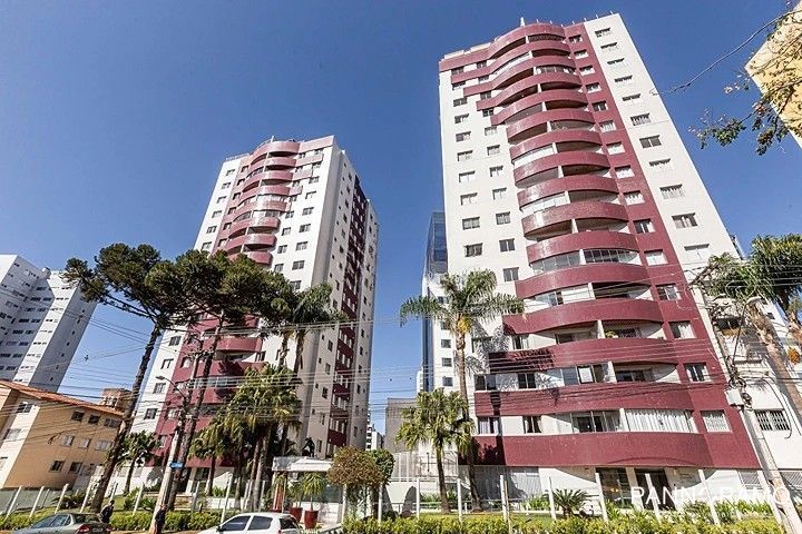 Apartamento, 3 quartos, 88 m² - Foto 2