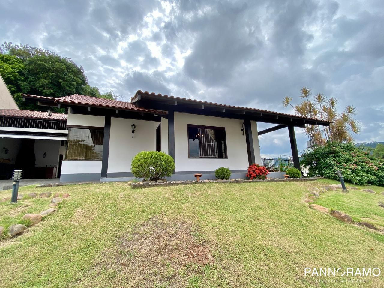 Casa, 2 quartos, 199 m² - Foto 3
