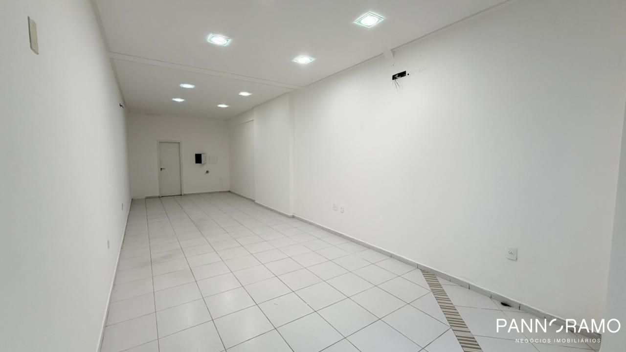 Sala-Conjunto, 46 m² - Foto 4