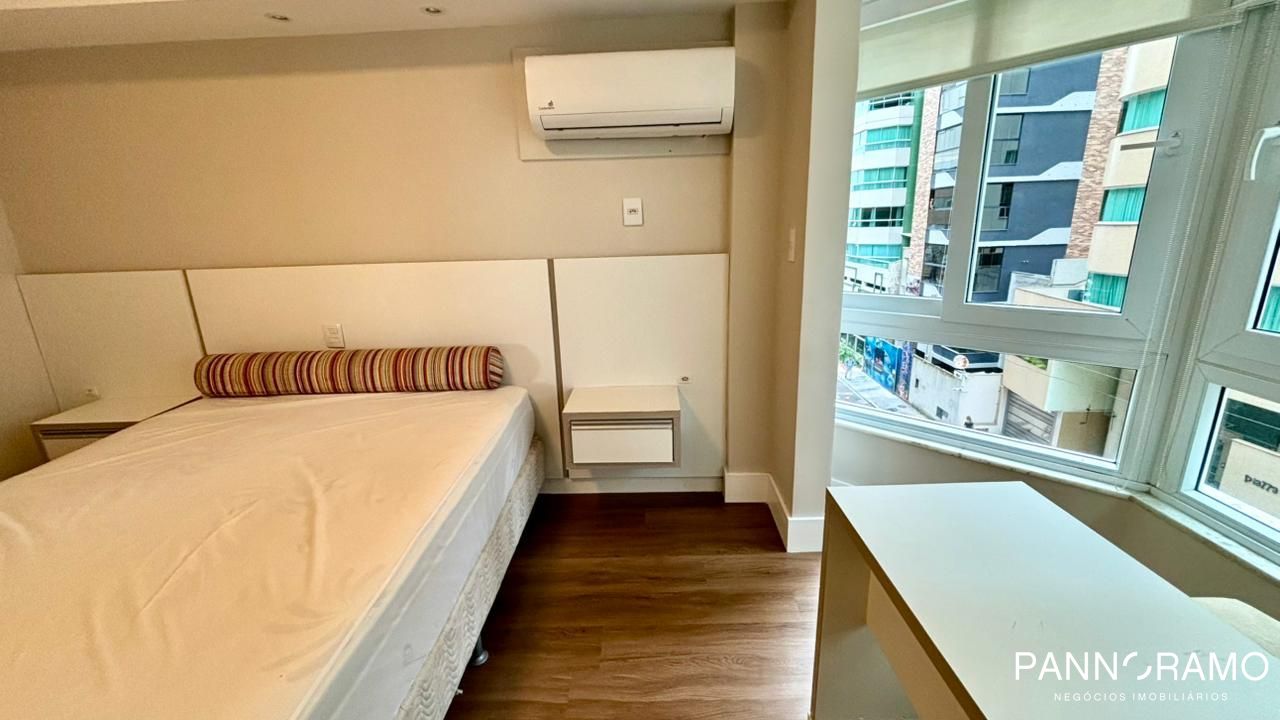 Apartamento, 3 quartos, 135 m² - Foto 10