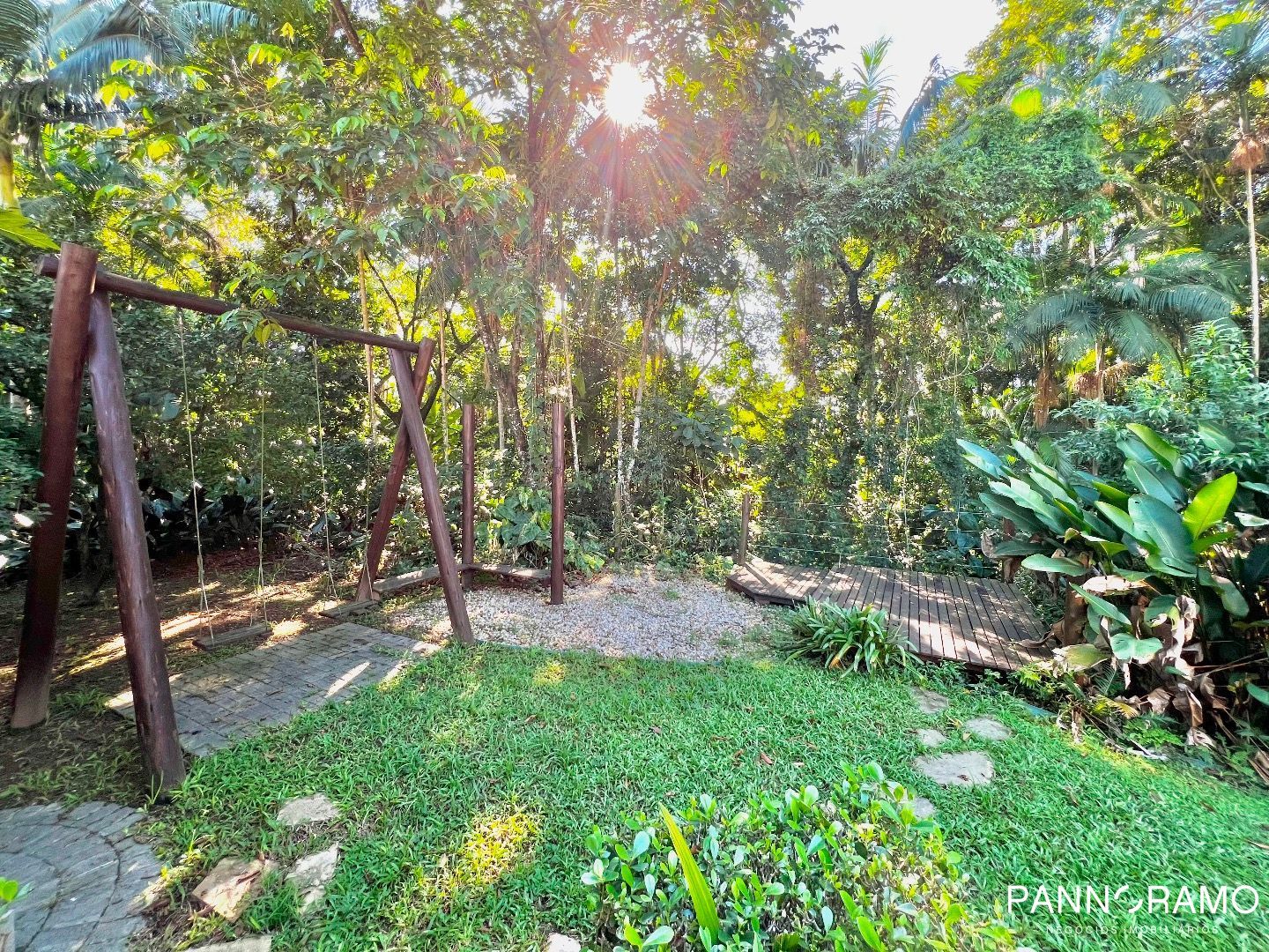 Casa, 3 quartos, 210 m² - Foto 31