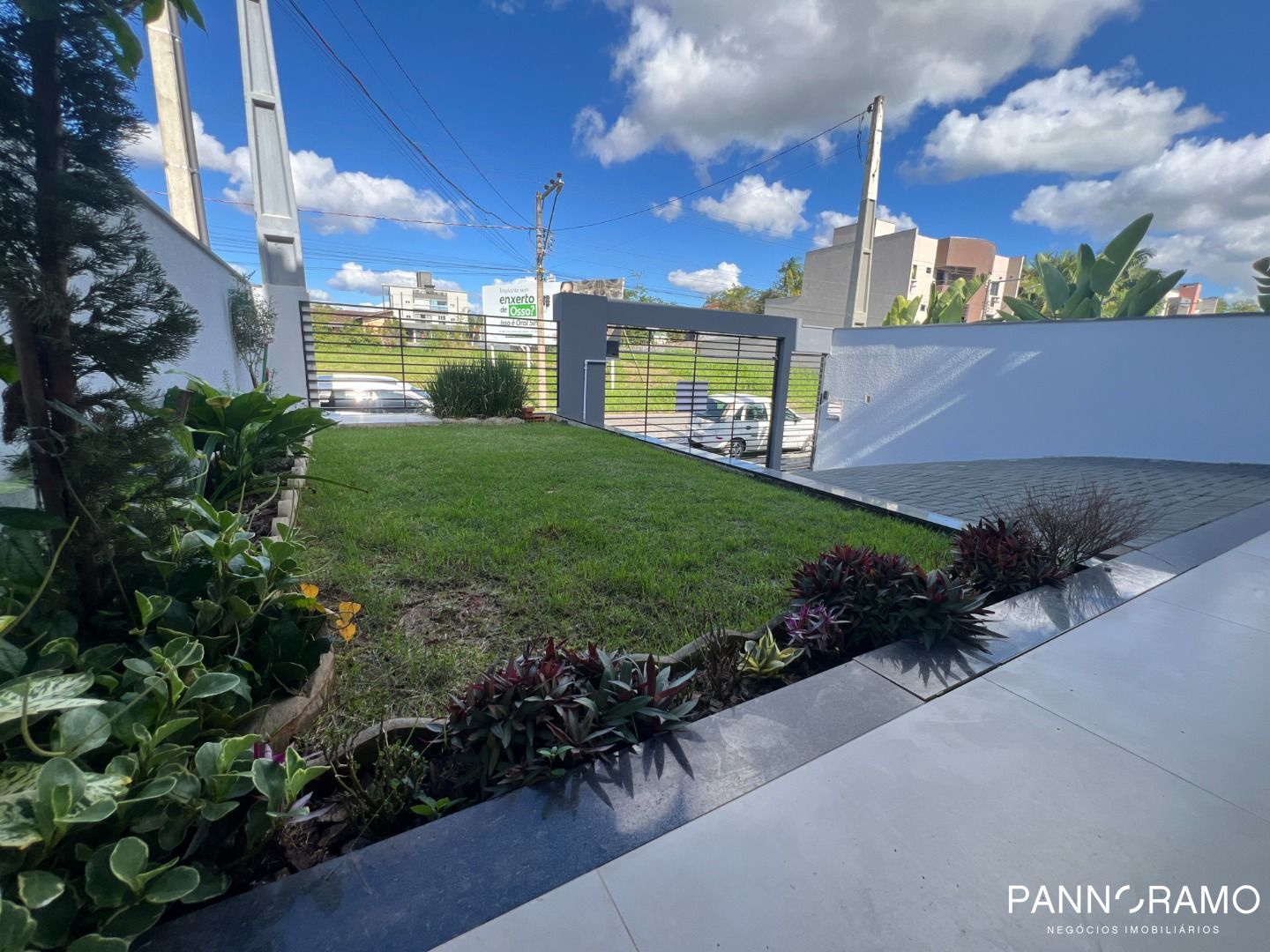 Sobrado, 3 quartos, 175 m² - Foto 34