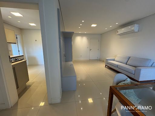Apartamento, 3 quartos, 131 m² - Foto 3