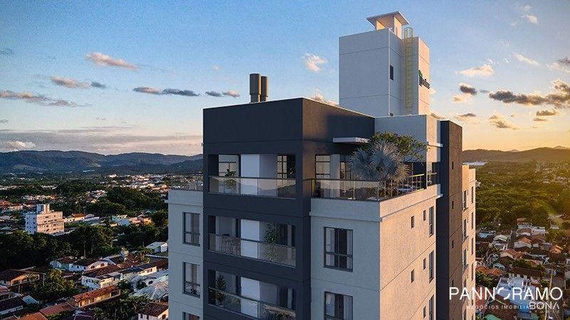 Apartamento, 2 quartos, 78 m² - Foto 7