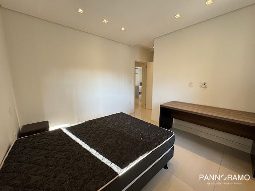 Apartamento, 3 quartos, 131 m² - Foto 14
