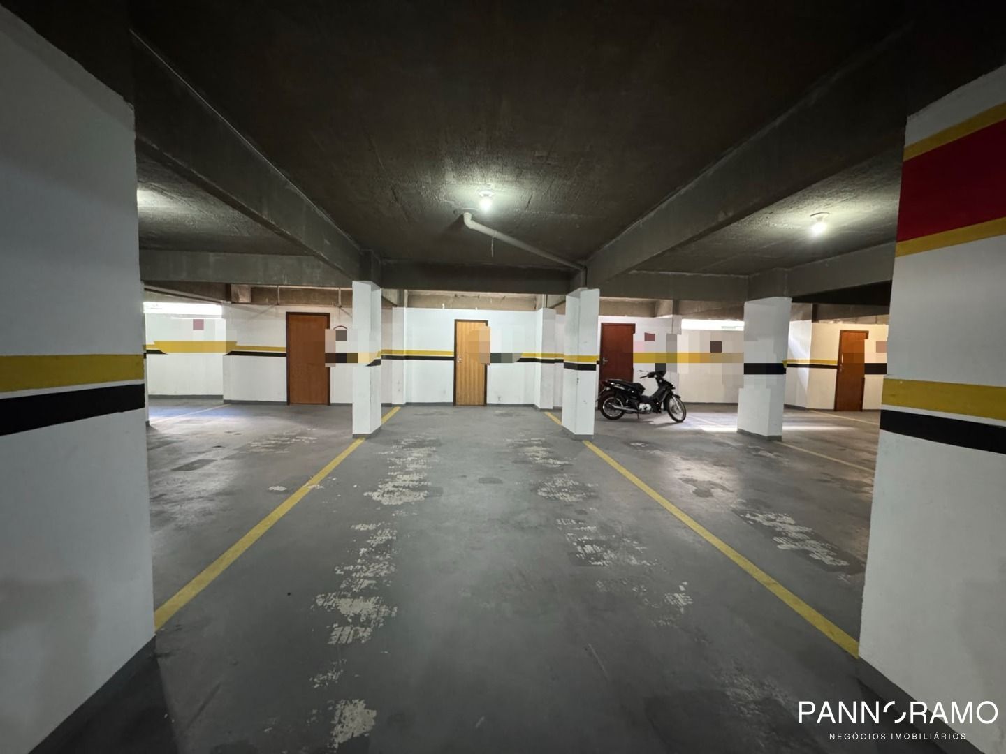 Apartamento, 2 quartos, 87 m² - Foto 21