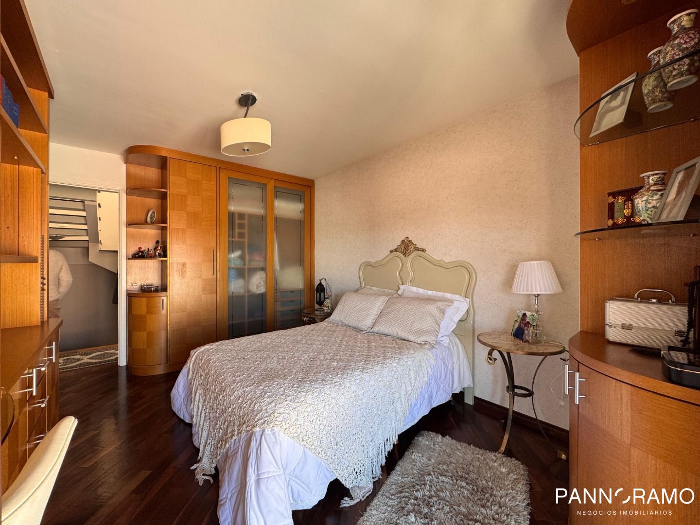 Casa, 4 quartos, 490 m² - Foto 33