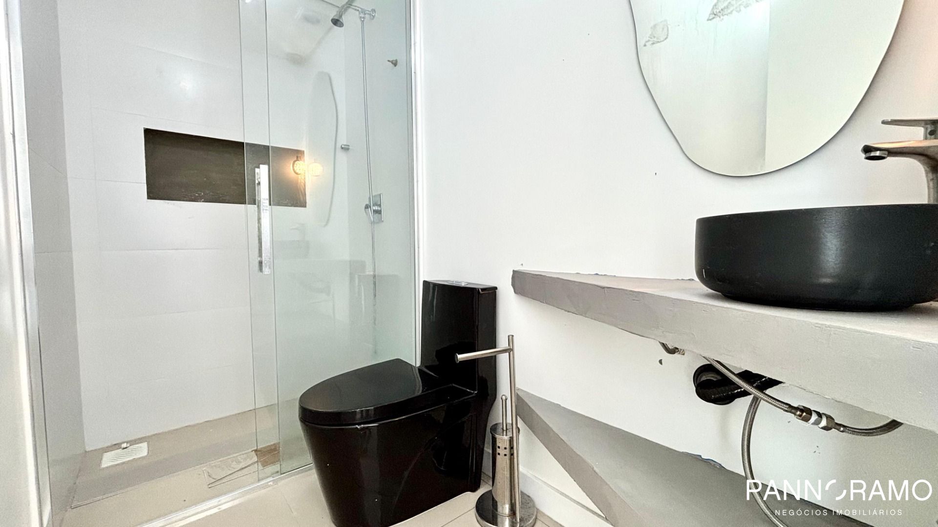 Apartamento, 2 quartos, 94 m² - Foto 15