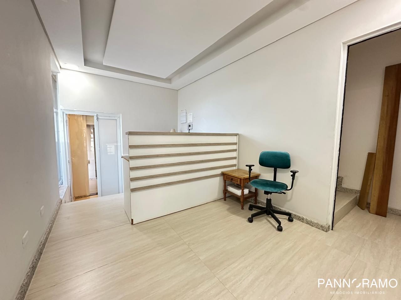 Sala-Conjunto, 84 m² - Foto 2
