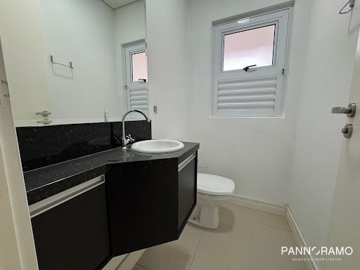 Apartamento, 3 quartos, 131 m² - Foto 6