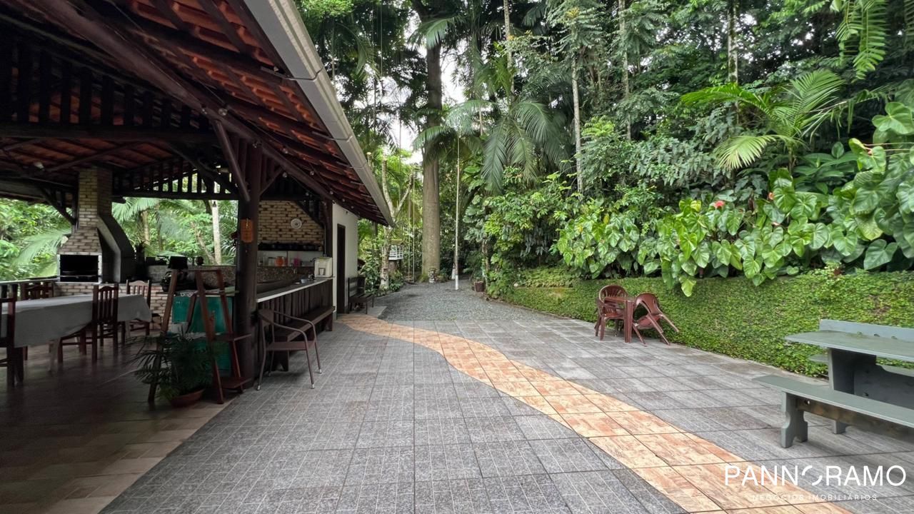 Casa, 3 quartos, 129 m² - Foto 10