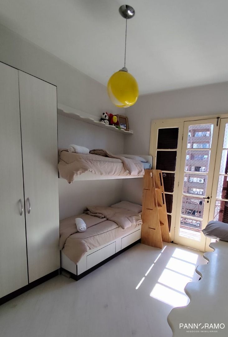 Apartamento, 3 quartos, 100 m² - Foto 14