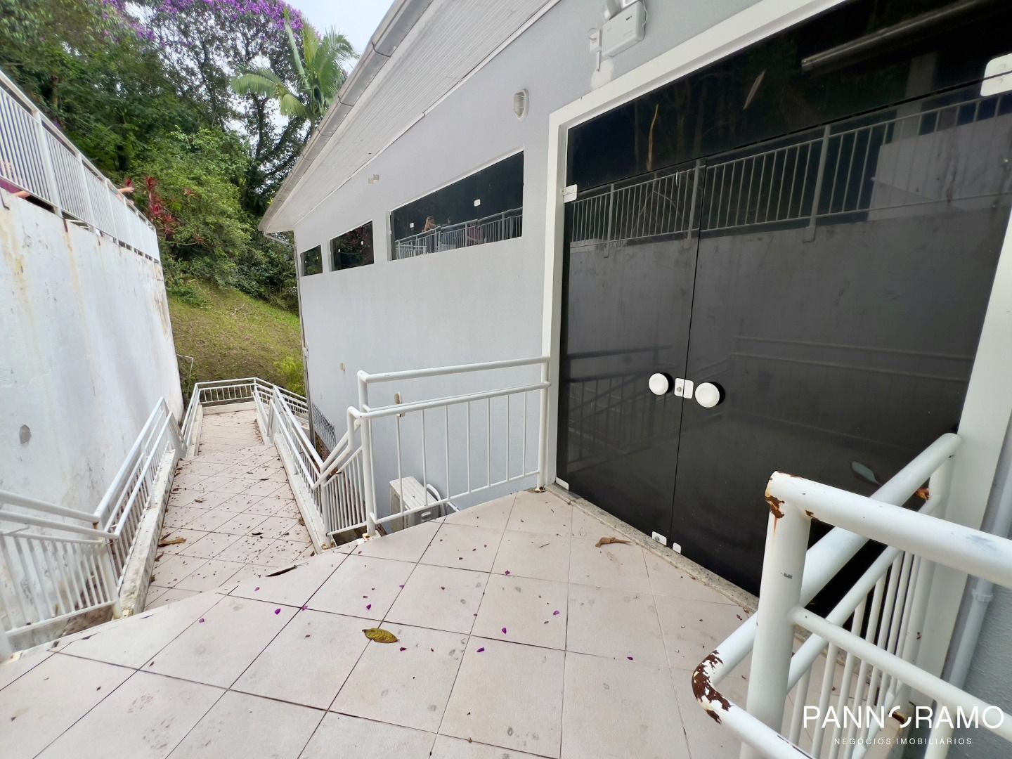 Sala-Conjunto, 325 m² - Foto 20