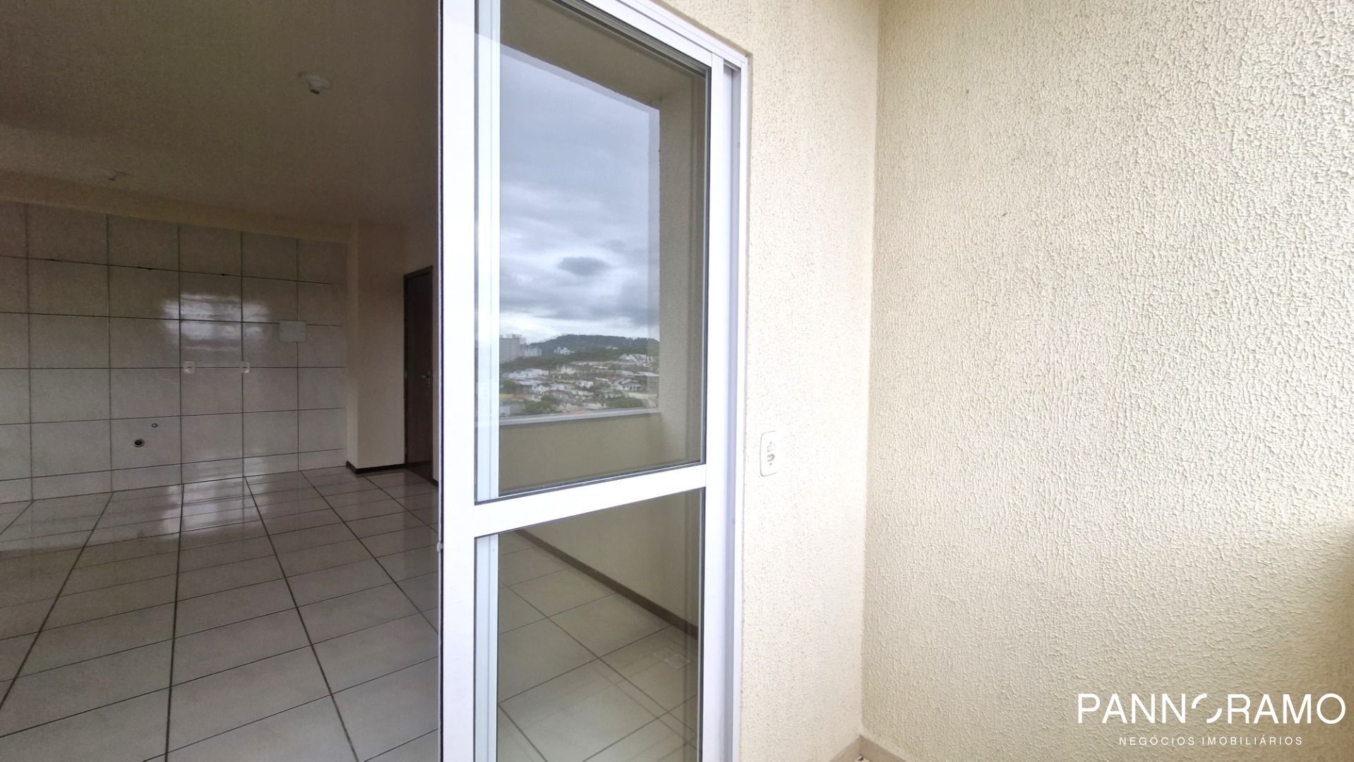 Apartamento, 2 quartos, 54 m² - Foto 4