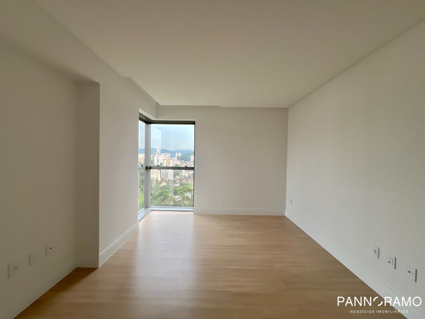 Apartamento, 3 quartos, 174 m² - Foto 9