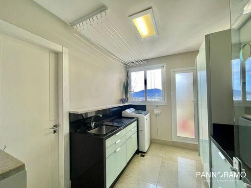 Apartamento, 4 quartos, 235 m² - Foto 41
