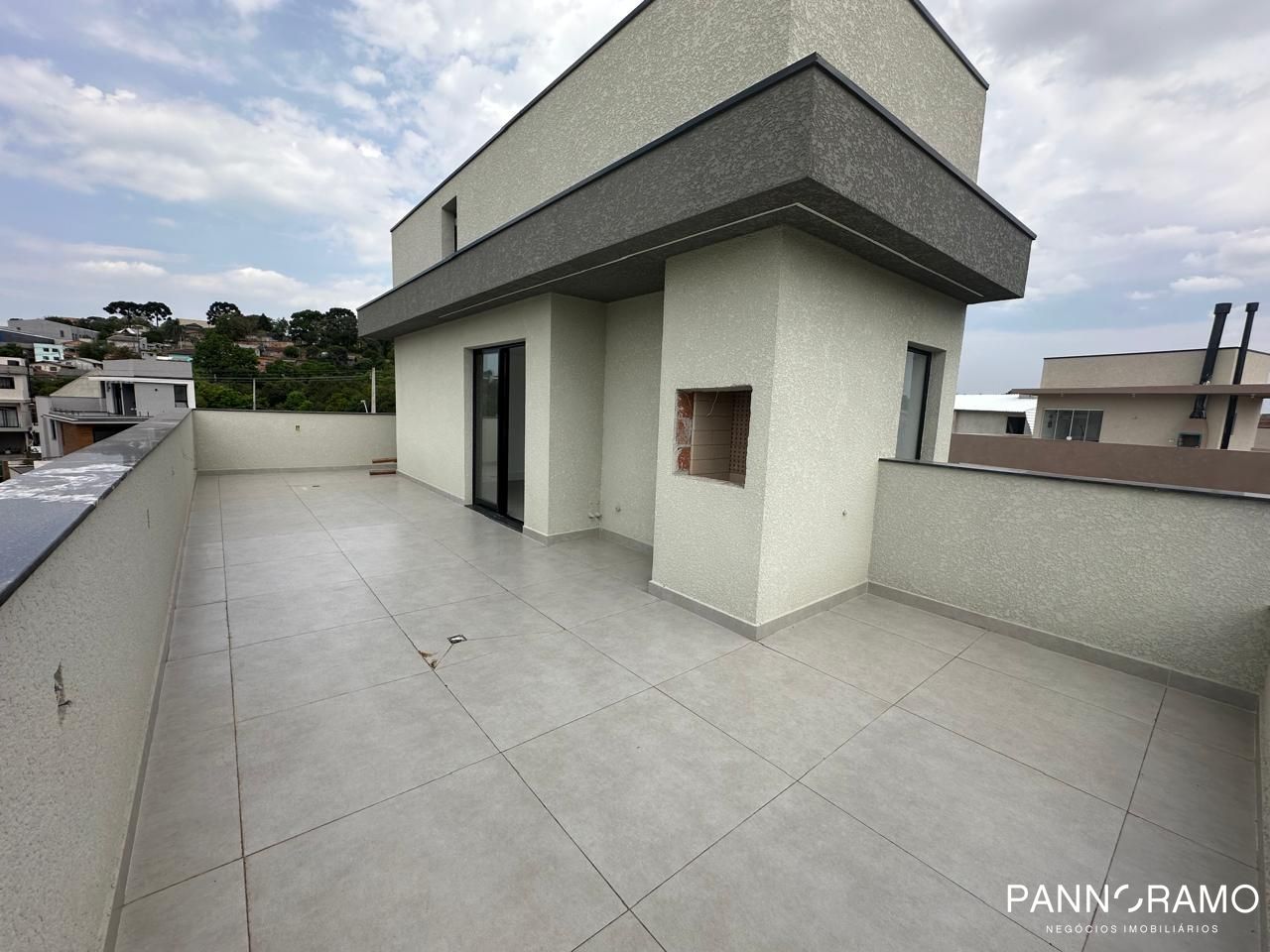 Casa, 4 quartos, 160 m² - Foto 24