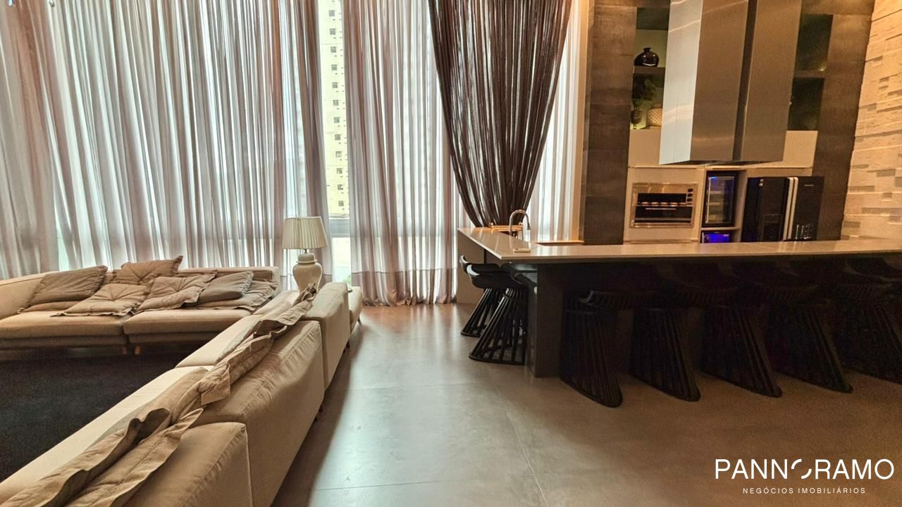 Apartamento, 3 quartos, 172 m² - Foto 41