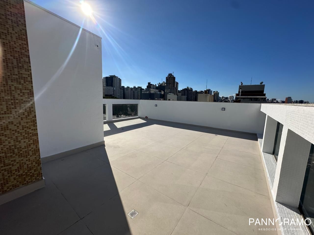 Cobertura, 4 quartos, 190 m² - Foto 19