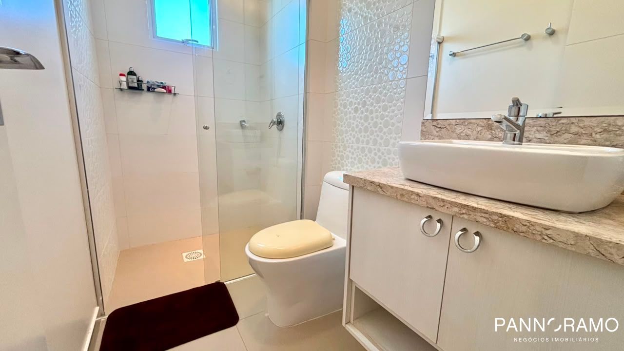 Apartamento, 3 quartos, 167 m² - Foto 25
