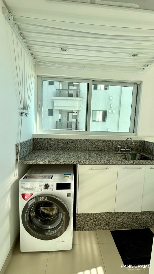 Apartamento, 3 quartos, 167 m² - Foto 26
