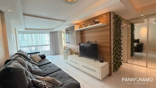 Apartamento, 2 quartos, 100 m² - Foto 4