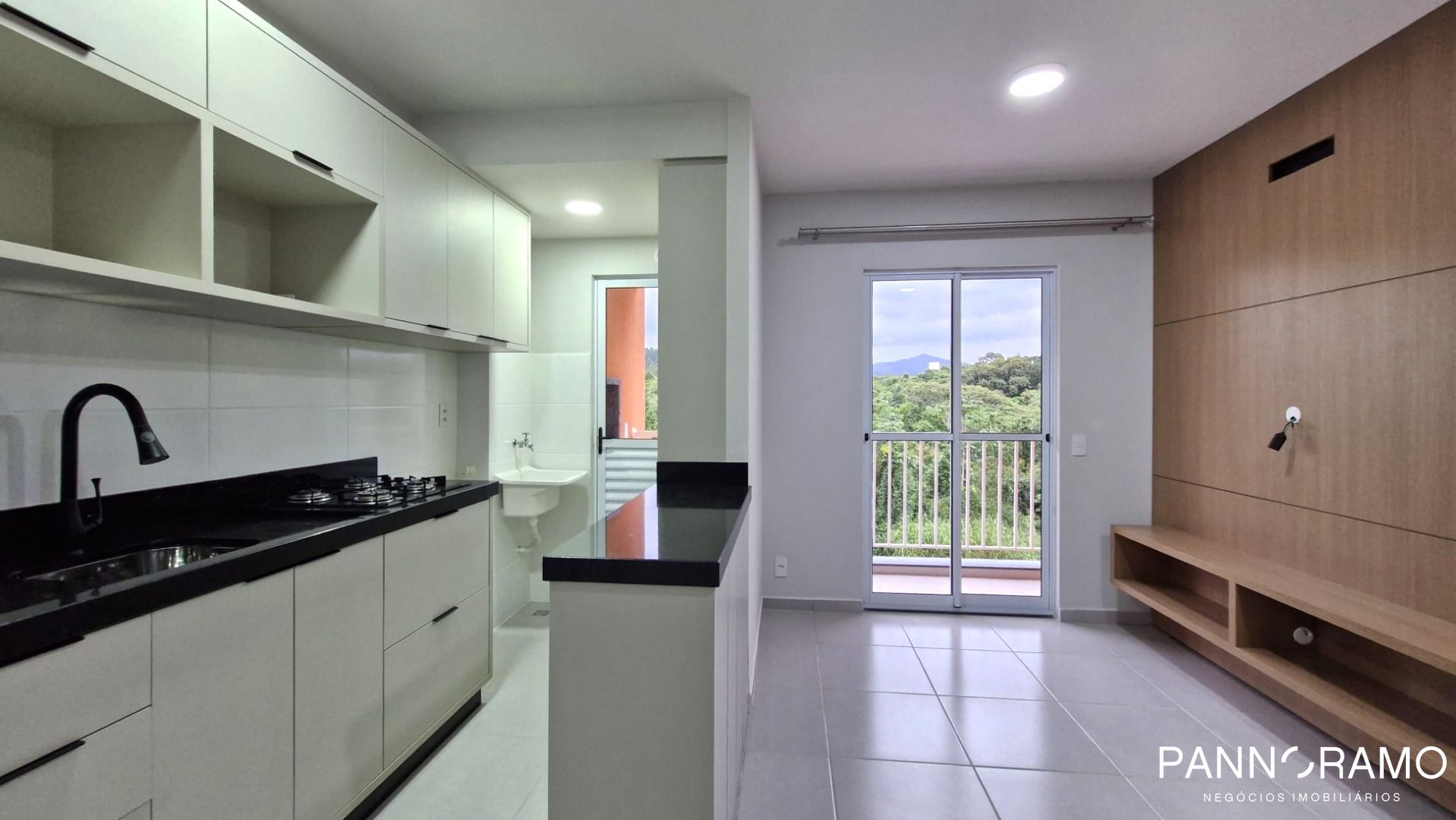 Apartamento, 2 quartos, 51 m² - Foto 24