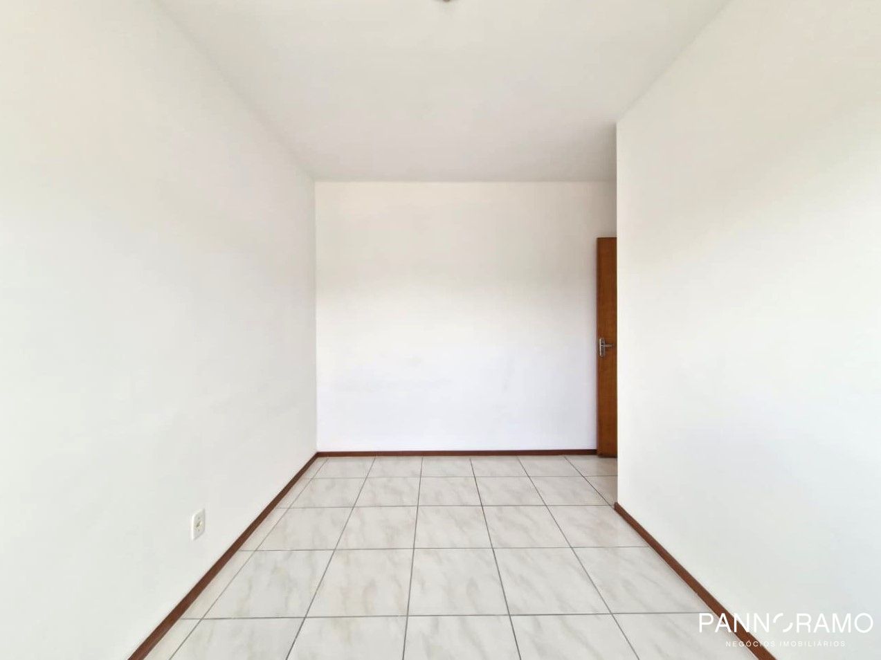 Apartamento, 2 quartos, 54 m² - Foto 11