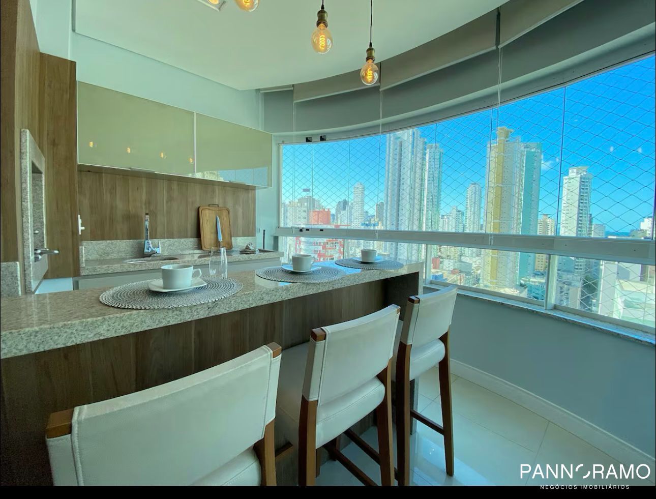 Apartamento, 3 quartos, 118 m² - Foto 2