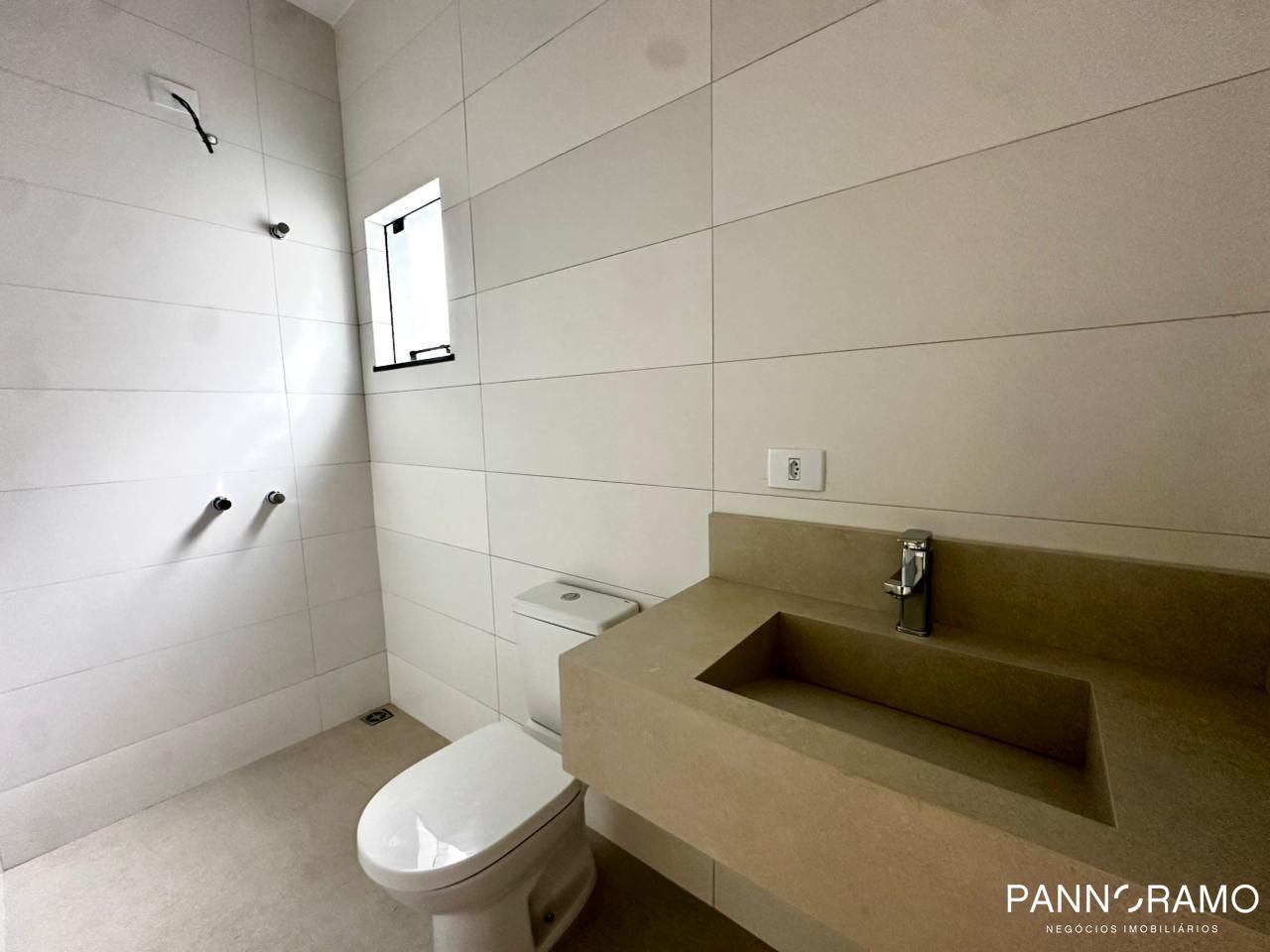 Sobrado, 3 quartos, 180 m² - Foto 7