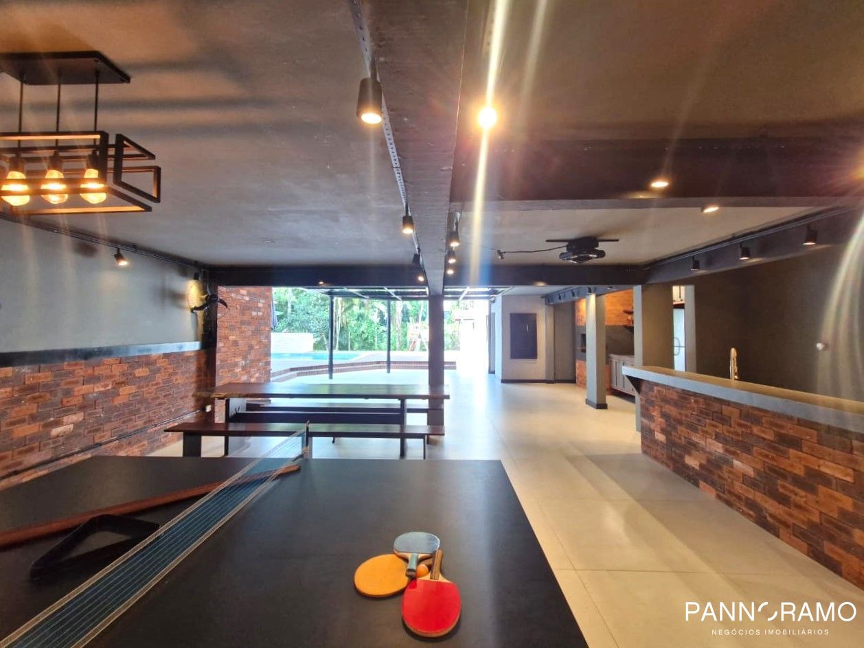 Casa, 4 quartos, 420 m² - Foto 41