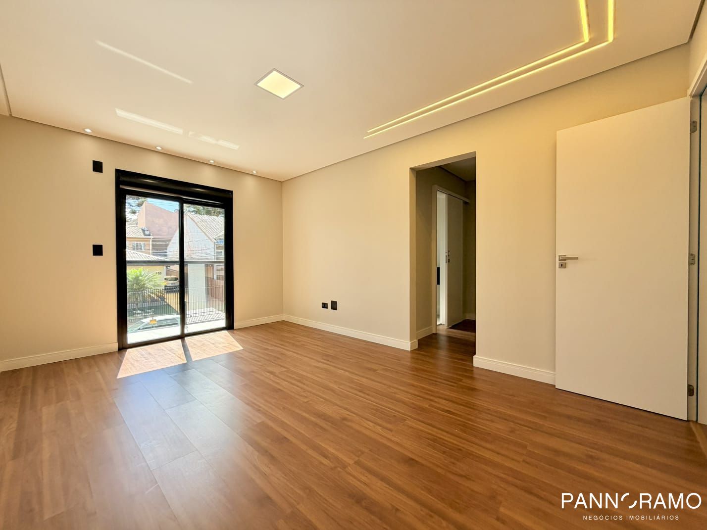 Sobrado, 3 quartos, 237 m² - Foto 24