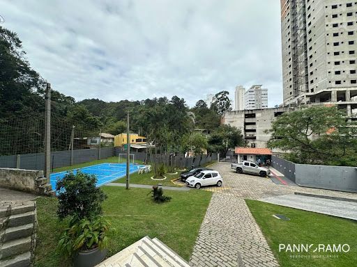 Apartamento, 3 quartos, 113 m² - Foto 1
