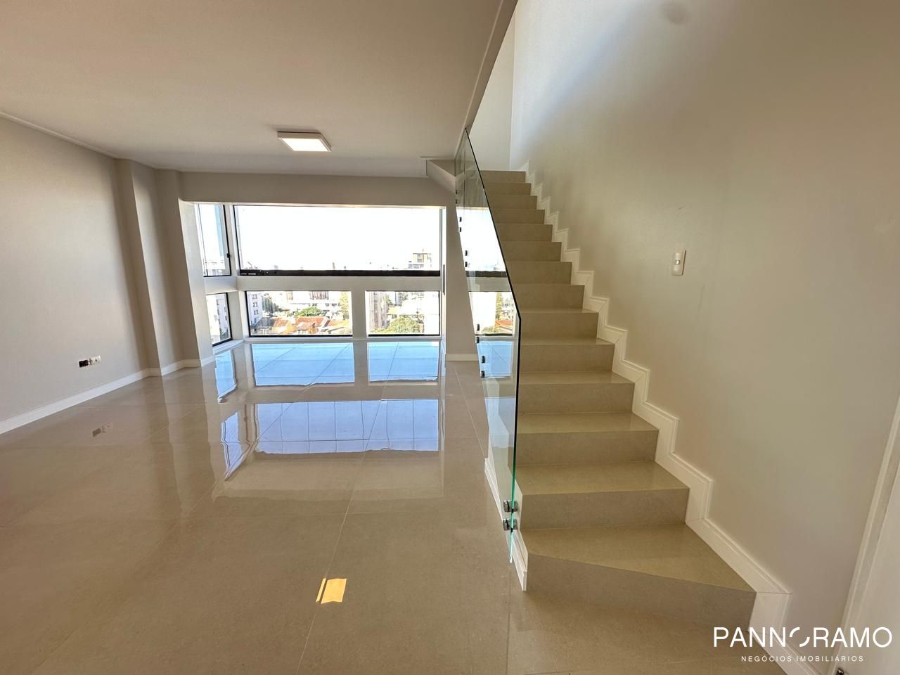Cobertura, 4 quartos, 190 m² - Foto 6